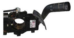 CHAVE DE SETA LIMPADOR GOL G5/G6 2008 A 2016