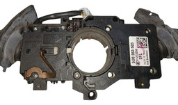 CHAVE DE SETA LIMPADOR GOL G5/G6 2008 A 2016