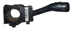 CHAVE SETA LIMPADOR GOLF/AUDI A3 2002 A 2006