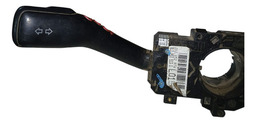 CHAVE SETA LIMPADOR GOLF/AUDI A3 2002 A 2006