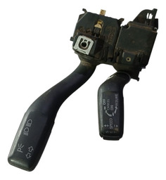 CHAVE SETA FAROL AUDI A3 SPORTBACK 2006 A 2008