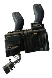 CHAVE SETA FAROL AUDI A3 SPORTBACK 2006 A 2008