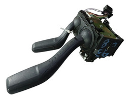 CHAVE SETA FAROL AUDI A3 SPORTBACK 2006 A 2008