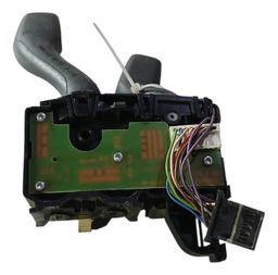 CHAVE SETA FAROL AUDI A3 SPORTBACK 2006 A 2008