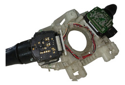 CHAVE DE SETA L200 TRITON 3.2 2008 A 2015 ORIGINAL