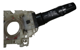 CHAVE DE SETA L200 TRITON 3.2 2008 A 2015 ORIGINAL