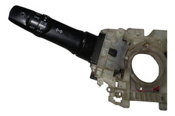 CHAVE DE SETA L200 TRITON 3.2 2008 A 2015 ORIGINAL