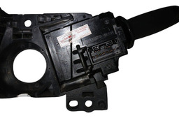 CHAVE DE SETA LIMPADOR FIT 2016 A 2018