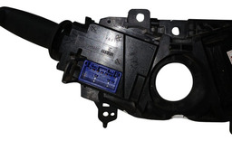 CHAVE DE SETA LIMPADOR FIT 2016 A 2018