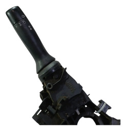 CHAVE SETA LIMPADOR HILUX SW4 2013 A 2015