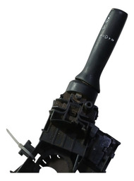 CHAVE SETA LIMPADOR HILUX SW4 2013 A 2015