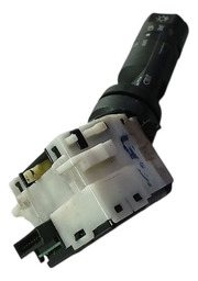 CHAVE SETA LUZ FRONTIER 2005 A 2015