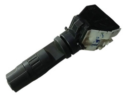 CHAVE SETA LUZ FRONTIER 2005 A 2015