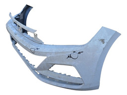 PARACHOQUE DIANTEIRO VIRTUS/POLO 2017 A 2019 DETALHE