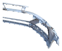 PARACHOQUE DIANTEIRO VIRTUS/POLO 2017 A 2019 DETALHE