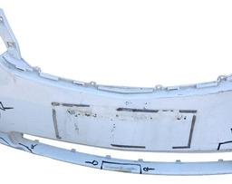 PARACHOQUE DIANTEIRO CERATO 2008 A 2013 DETALHE