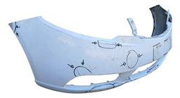 PARACHOQUE DIANTEIRO CERATO 2008 A 2013 DETALHE