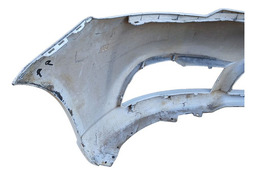 PARACHOQUE DIANTEIRO CERATO 2008 A 2013 DETALHE