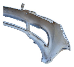 PARACHOQUE DIANTEIRO CERATO 2008 A 2013 DETALHE