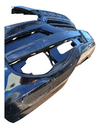 PARACHOQUE DIANTEIRO S10 2016 A 2019 DETALHE