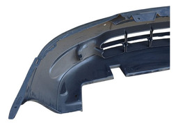 PARACHOQUE DIANTEIRO PALIO 1997 A 1998 DETALHE