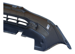 PARACHOQUE DIANTEIRO PALIO 1997 A 1998 DETALHE