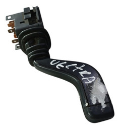 CHAVE SETA CORSA/ASTRA/VECTRA 1994 A 1999