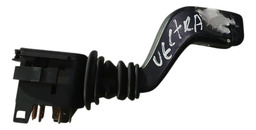 CHAVE SETA CORSA/ASTRA/VECTRA 1994 A 1999