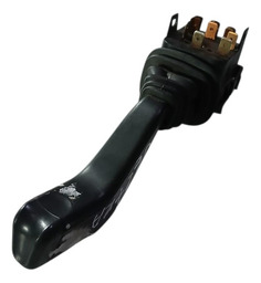 CHAVE SETA CORSA/ASTRA/VECTRA 1994 A 1999