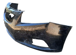 PARACHOQUE DIANTEIRO CRUZE 2012 A 2014 DETALHE