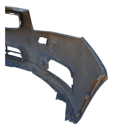 PARACHOQUE DIANTEIRO CRUZE 2012 A 2014 DETALHE