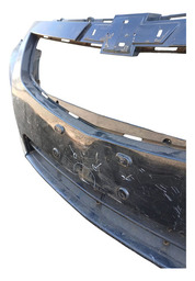 PARACHOQUE DIANTEIRO CRUZE 2012 A 2014 DETALHE
