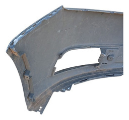 PARACHOQUE DIANTEIRO CRUZE 2012 A 2014 DETALHE