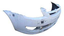 PARACHOQUE DIANTEIRO CORSA CLASSIC 2011 A 2013 DETALHE