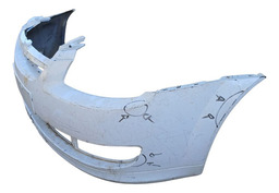 PARACHOQUE DIANTEIRO CORSA CLASSIC 2011 A 2013 DETALHE