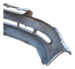 PARACHOQUE DIANTEIRO CORSA CLASSIC 2011 A 2013 DETALHE