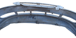 PARACHOQUE DIANTEIRO CORSA CLASSIC 2011 A 2013 DETALHE