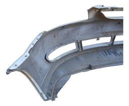 PARACHOQUE DIANTEIRO CORSA CLASSIC 2011 A 2013 DETALHE