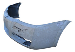 PARACHOQUE DIANTEIRO ASTRA 2003 A 2011 DETALHE