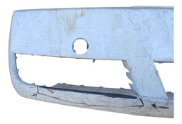 PARACHOQUE DIANTEIRO ASTRA 2003 A 2011 DETALHE