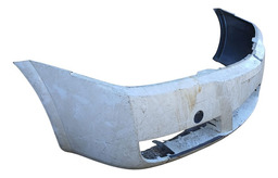 PARACHOQUE DIANTEIRO ASTRA 2003 A 2011 DETALHE