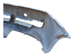 PARACHOQUE DIANTEIRO ASTRA 2003 A 2011 DETALHE