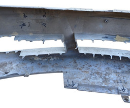 PARACHOQUE DIANTEIRO ASTRA 2003 A 2011 DETALHE