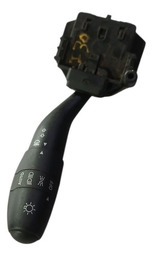 CHAVE DE SETA I30 2007 A 2012 ORIGINAL