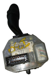 CHAVE DE SETA I30 2007 A 2012 ORIGINAL