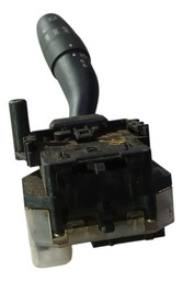 CHAVE DE SETA I30 2007 A 2012 ORIGINAL