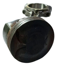 PISTÃO E BIELA 208/308 1.6 2012 A 2016