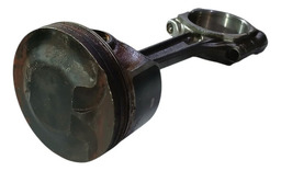 PISTÃO E BIELA 208/308 1.6 2012 A 2016