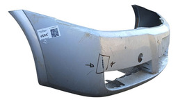 PARACHOQUE DIANTEIRO ASTRA 2003 A 2011 DETALHE