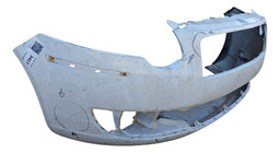 PARACHOQUE DIANTEIRO PALIO/SIENA 2009 A 2012 DETALHE